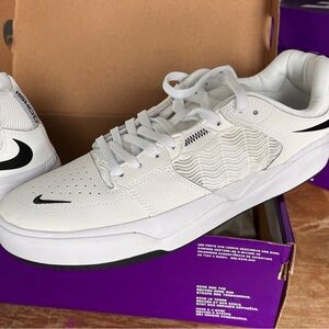 Nike SB Ishod Wair Premium NEW 9.5 Men’s